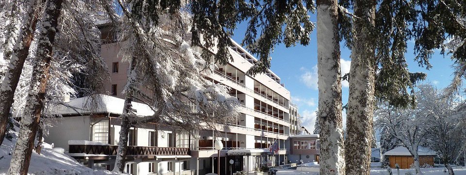 hotel valaisia crans montana wallis (107)