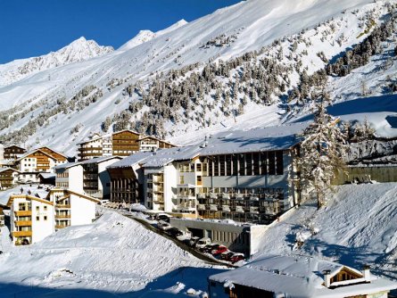 hotel all inclusive lohmann obergurgl tirol (25)