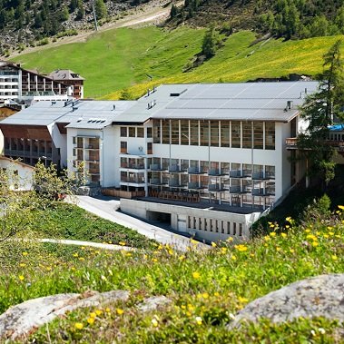 hotel all inclusive lohmann obergurgl tirol (33)