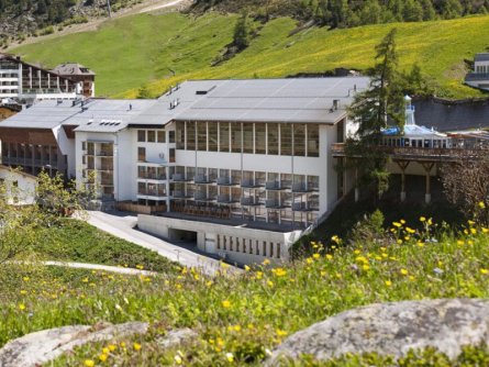 hotel all inclusive lohmann obergurgl tirol (34)