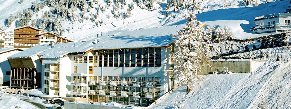 hotel all inclusive lohmann obergurgl tirol (103)