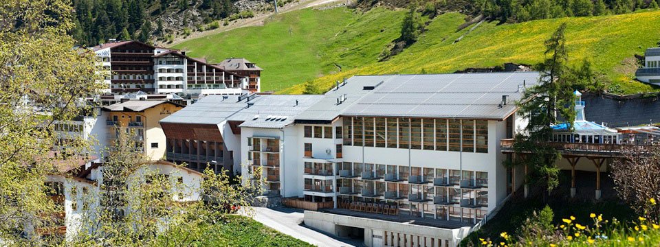 hotel all inclusive lohmann obergurgl tirol (100)