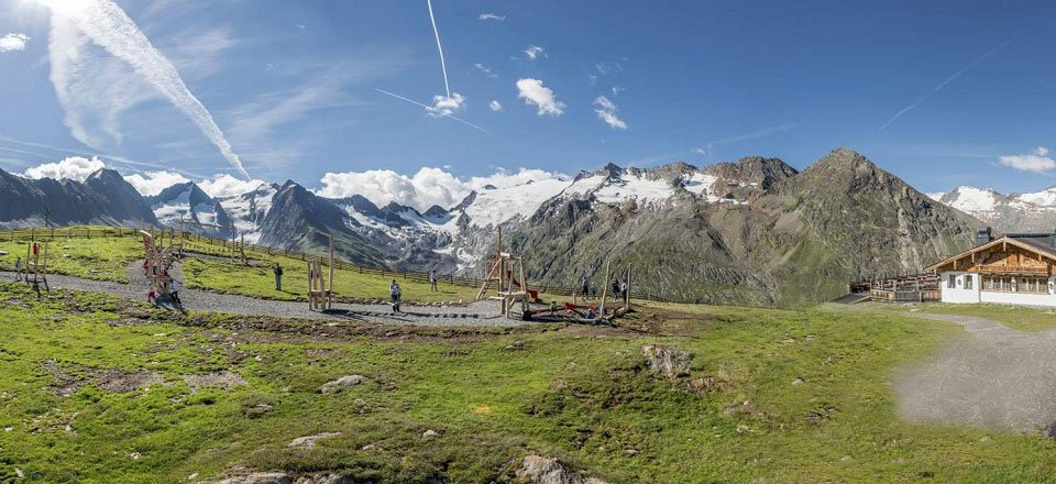 obergurgl tirol oostenrijk (7)