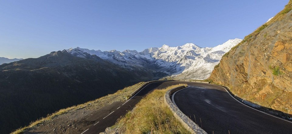 obergurgl tirol oostenrijk (2)