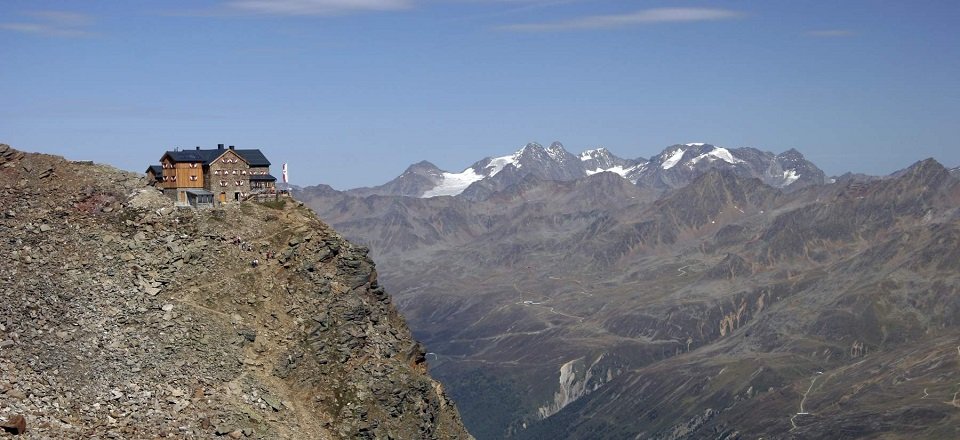 obergurgl tirol oostenrijk (5)