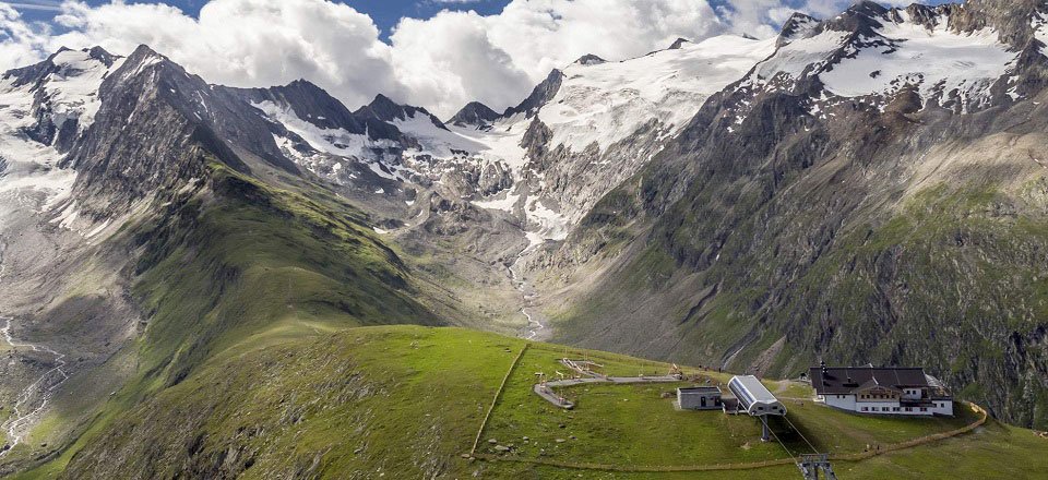 obergurgl tirol oostenrijk (4)