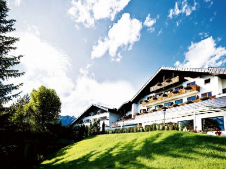 bergresort seefeld in tirol (2)