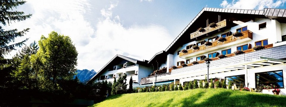 bergresort seefeld in tirol (17)