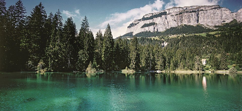 laax flims graubunden zwitserland (3)