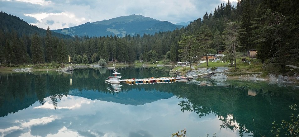 laax flims graubunden zwitserland (1)