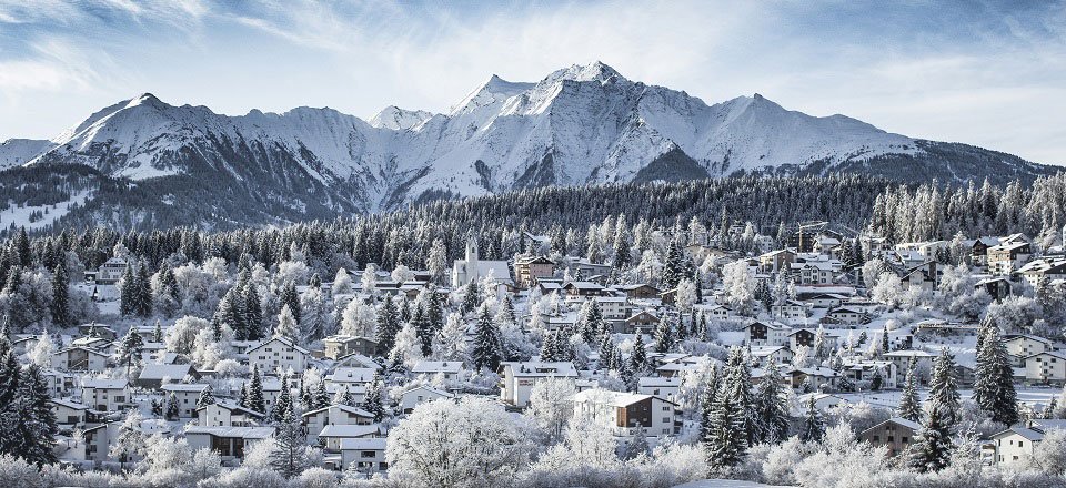 laax flims graubunden zwitserland (5)