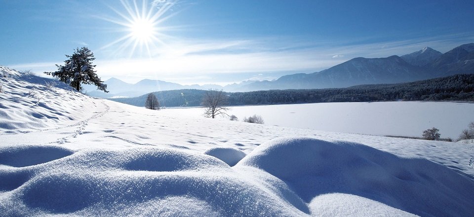 bad kleinkirchheim karinthie oostenrijk oostenrijkse alpen