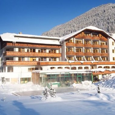 hotel kolmhof karinthie bad kleinkirchheim vakantie oostenrijk wintersport