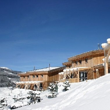 feriendorf hohentauern hohentauern steiermark vakantie oostenrijk oostenrijkse alpen wintersport