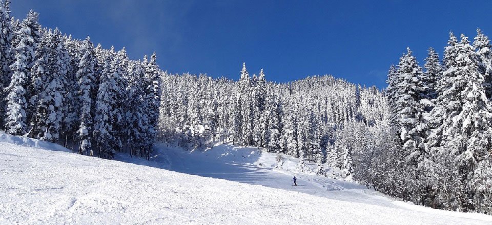 fügen tirol vakantie oostenrijk oostenrijkse alpen wintersport