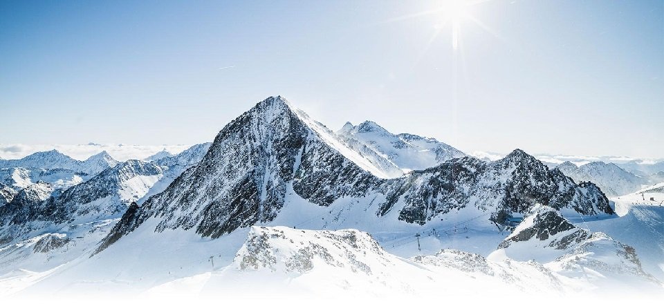 neustift im stubaital tirol vakantie oostenrijk oostenrijkse alpen wintersport