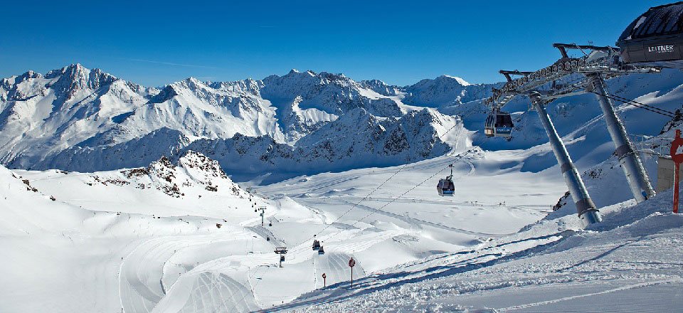 ried im oberinntal tirol vakantie oostenrijk oostenrijkse alpen wintersport