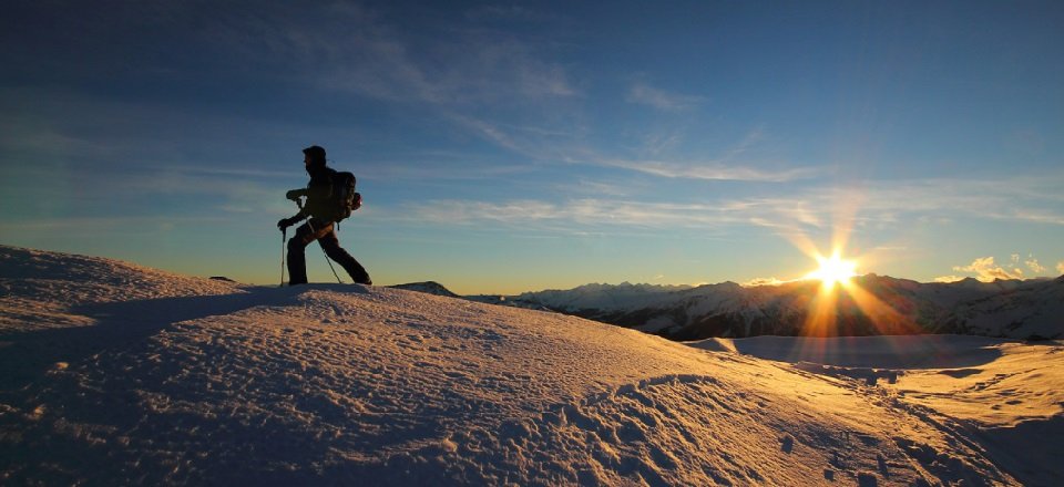 neukirchen bramberg salzburgerland vakantie oostenrijk oostenrijkse alpen wintersport