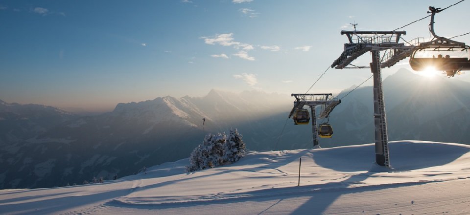 mayrhofen tirol vakantie oostenrijk oostenrijkse alpen wintersport(1)