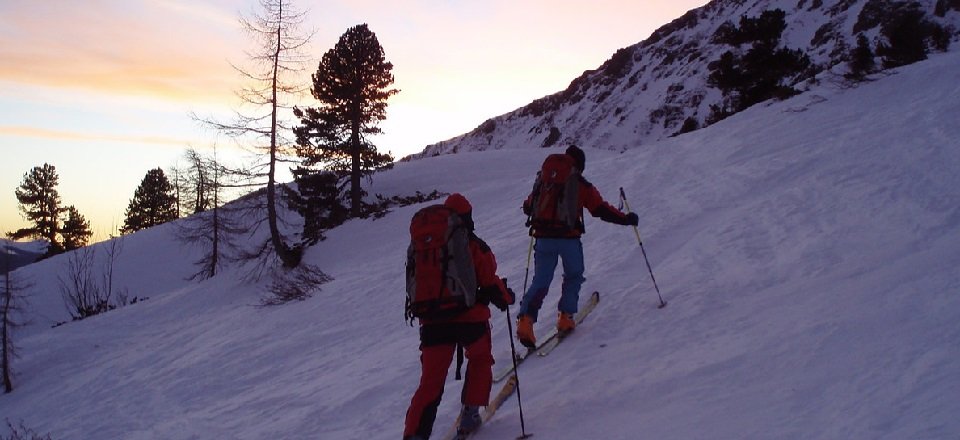 hohentauern steiermark vakantie oostenrijk oostenrijkse alpen wintersport