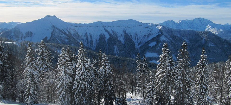 sankt wolfgang im salzkammergut oberosterreich vakantie oostenrijk oostenrijkse alpen wintersport