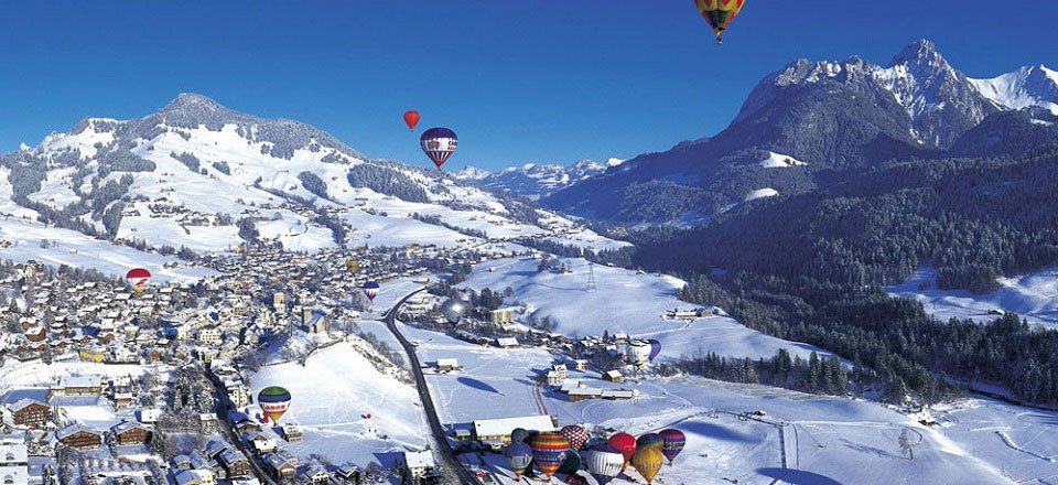 montreux meer van gèneve vakantie zwitserland wintersport