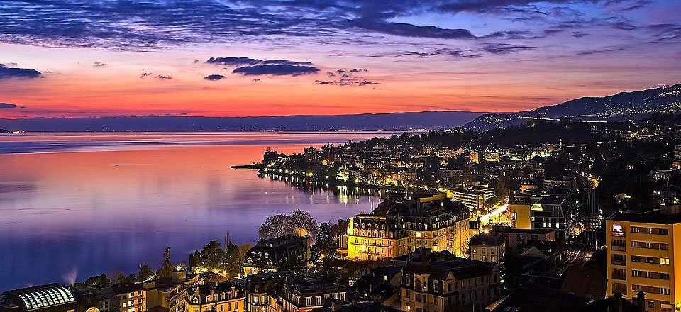 montreux vaud vakantie zwitserland zwiterse alpen (2)