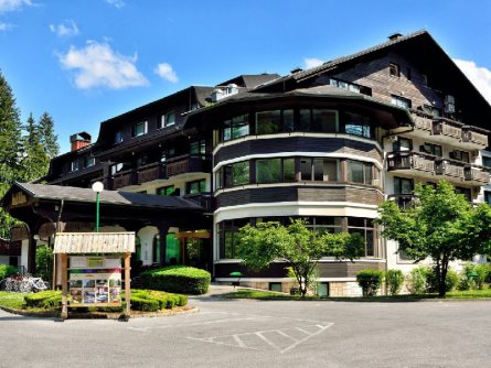 hotel ribno bled veldes vakantie slovenie julische alpen (37)