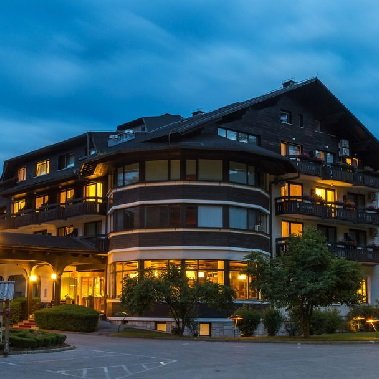 hotel ribno bled veldes vakantie slovenie julische alpen (1)