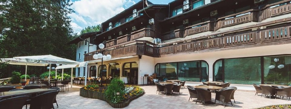 hotel ribno bled veldes vakantie slovenie julische alpen (13)