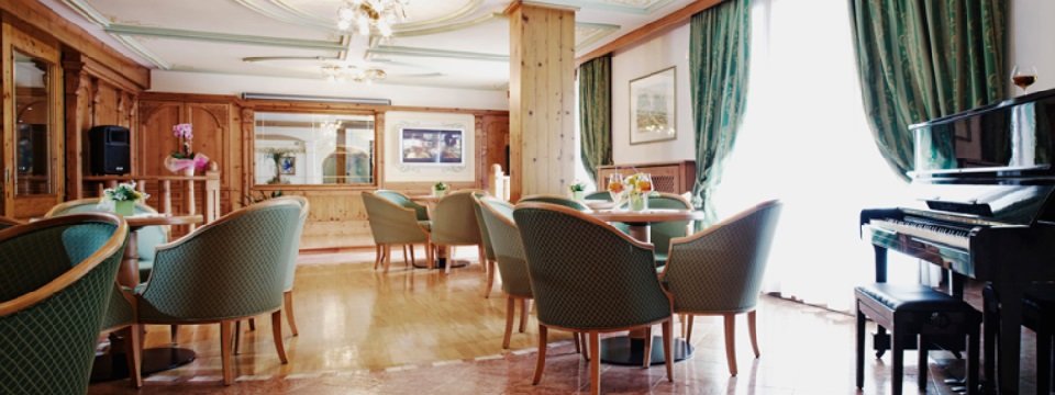 hotel domina home parco dello stelvio val di sole vakantie italie italiaanse alpen (22)