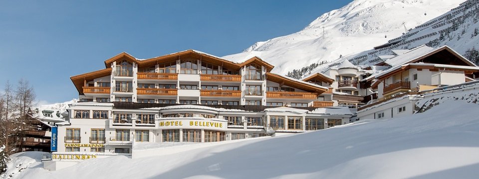 hotel austria en bellevue obergurgl in tirol vakantie oostenrijk oostenrijkse alpen (24)