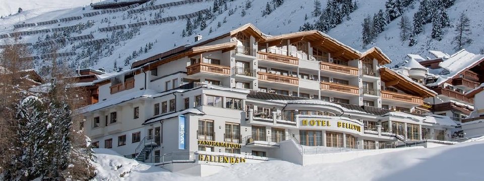 hotel austria en bellevue obergurgl in tirol vakantie oostenrijk oostenrijkse alpen (30)