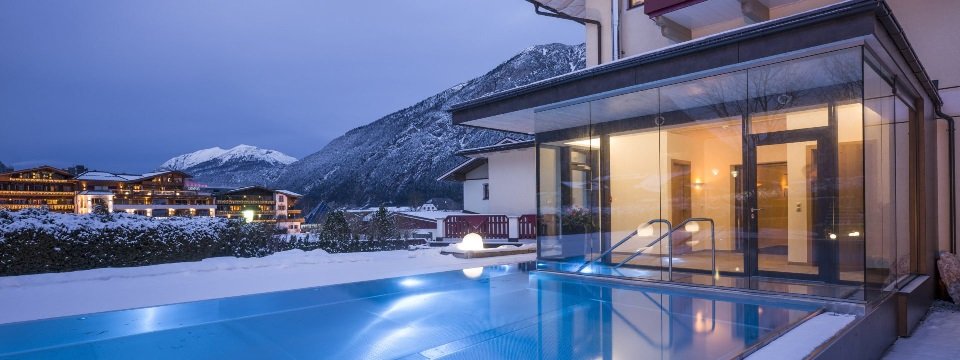 hotel garni auszeit pertisau am achensee vakantie oostenrijk oostenrijkse alpen (39)