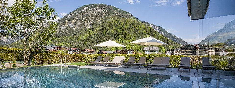 hotel garni auszeit pertisau am achensee vakantie oostenrijk oostenrijkse alpen (28)