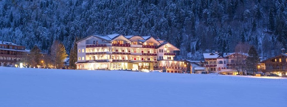 hotel garni auszeit pertisau am achensee vakantie oostenrijk oostenrijkse alpen (36)