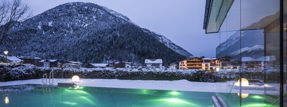 hotel garni auszeit pertisau am achensee vakantie oostenrijk oostenrijkse alpen (17)