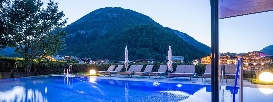 hotel garni auszeit pertisau am achensee vakantie oostenrijk oostenrijkse alpen (26)