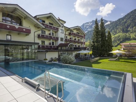 hotel garni auszeit pertisau am achensee vakantie oostenrijk oostenrijkse alpen (29)