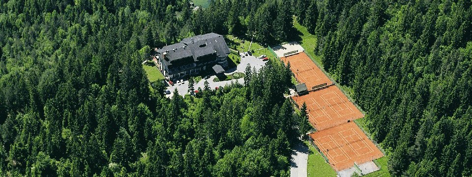 hotel ribno bled gorenjska vakantie slovenie julische alpen (12)