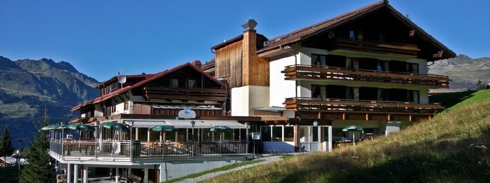 hotel alpenhotel garfrescha sankt gallenkirch gaschurn voralberg vakantie oostenrijk oostenrijkse alpen (2)