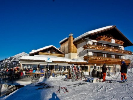 hotel alpenhotel garfrescha sankt gallenkirch gaschurn voralberg vakantie oostenrijk oostenrijkse alpen (4)