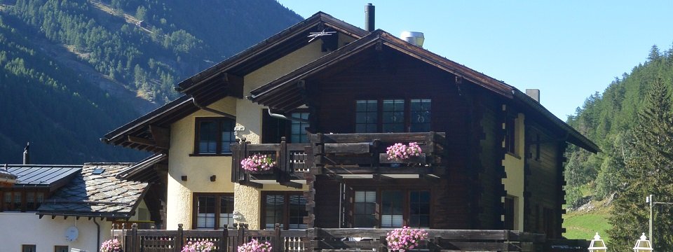 hotel bargsunnu saas grund wallis zomer (3)