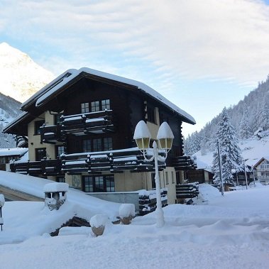 hotel bargsunnu saas grund wintersport