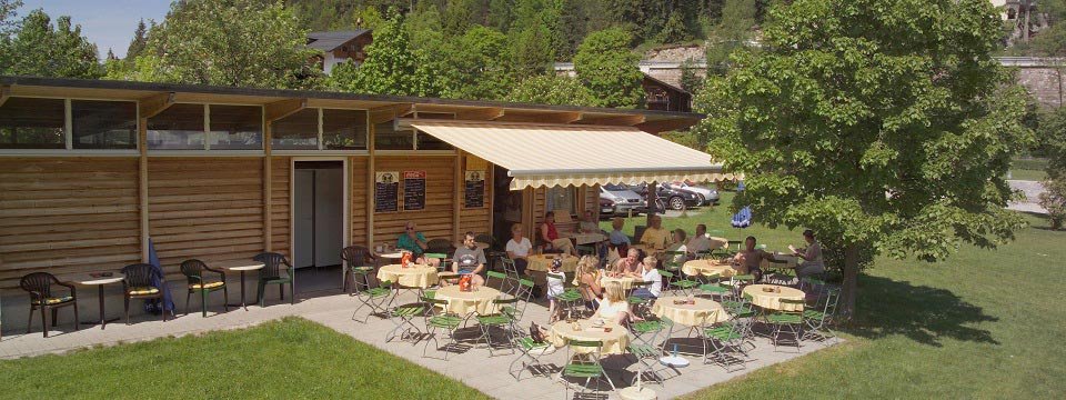 sportpension geisler achenkirch achensee tirol vakantie oostenrijk oostenrijkse alpen (2)