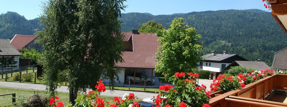 hotel gfrerer lipp feldkirchen im kaernten karinthie vakantie oostenrijk oostenrijkse alpen