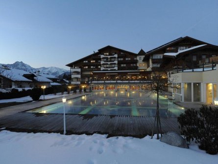 alpenpark resort winter seefeld tirol oostenrijk (1)