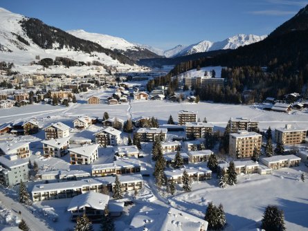 appartementen solaria davos klosters graubunden vakantie zwitserland zwitserse alpen wintersport (6)