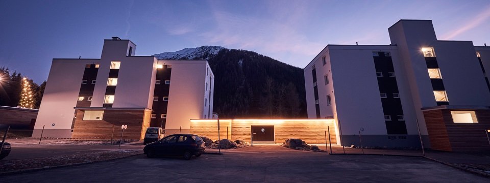 appartementen solaria davos klosters graubunden vakantie zwitserland zwitserse alpen wintersport (4)