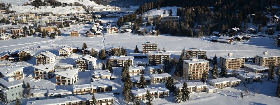 appartementen solaria davos klosters graubunden vakantie zwitserland zwitserse alpen wintersport (2)